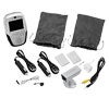 HindSight Single Back Up Camera System with Magnetic Base